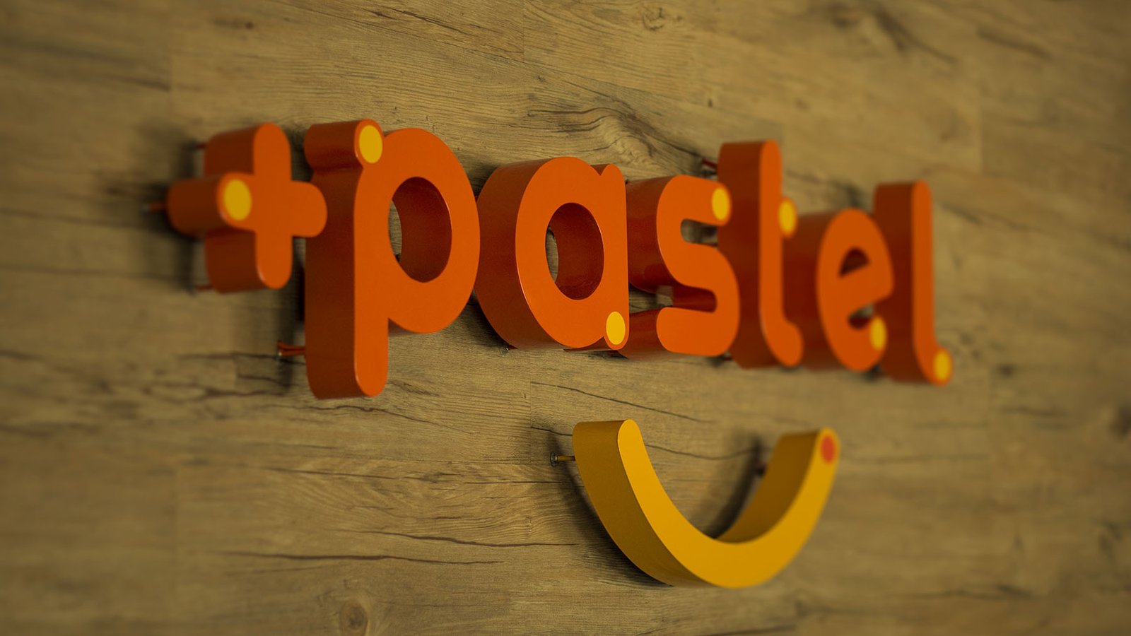 logo-pastelaria
