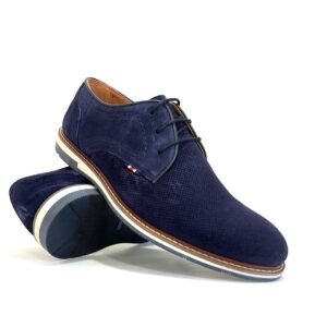 sapato-azul