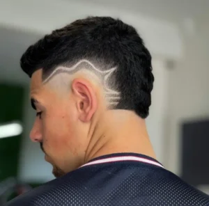 barber-1-1