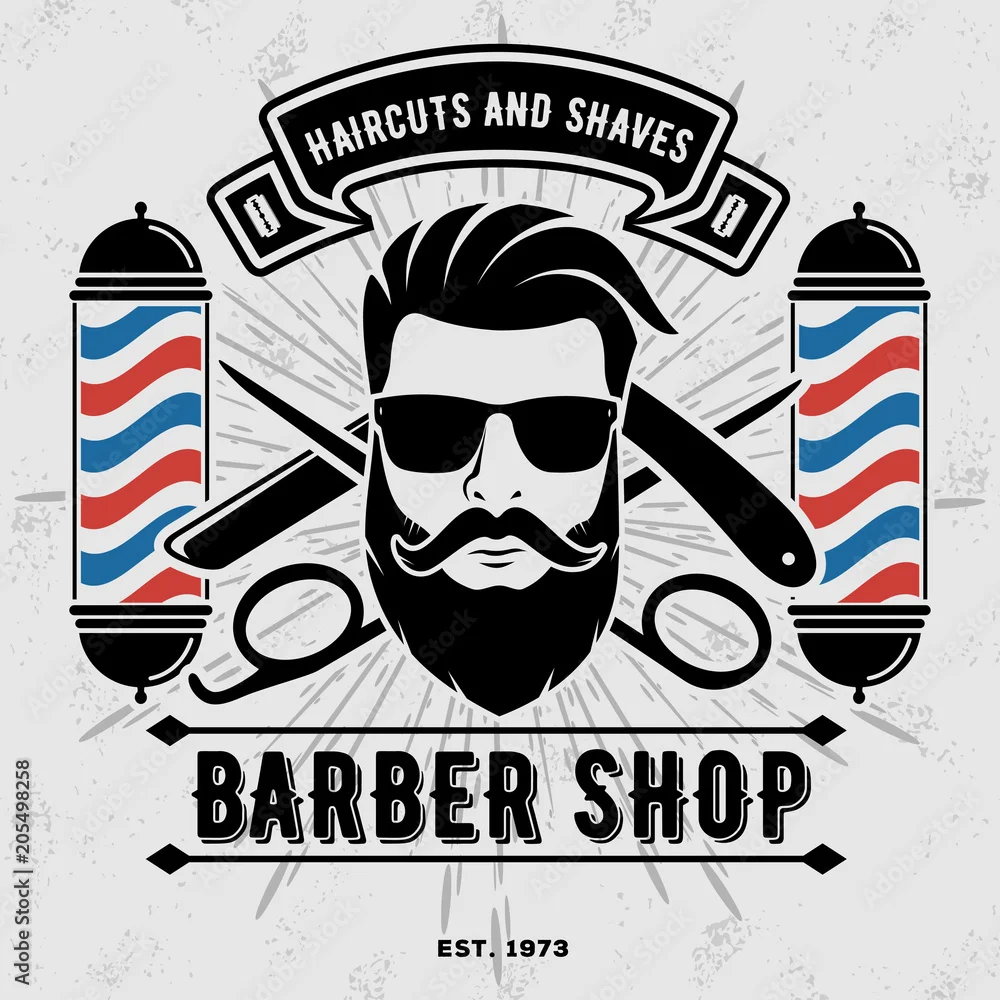 barber-logo-3
