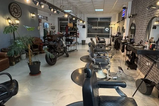 barber-loja-1