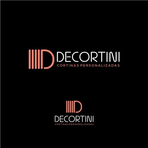 cortina-logo-27